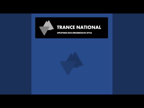 Mirage (Original Mix)