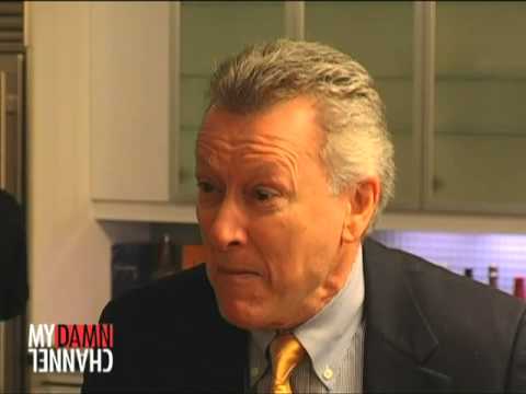 DRUNK & OUT OF CONTROL! - Horrible People with A.D. Miles & Kristen Schaal