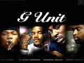 [ Official Music ] G Unit ~ Poppin Them Thangs ...