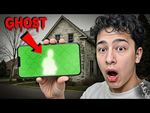 TOP 5 ENG QO'RQINCHLI RASMLARNI QAYTA YARATAMIZ!! **CHELENJ** (+KONKURS!)