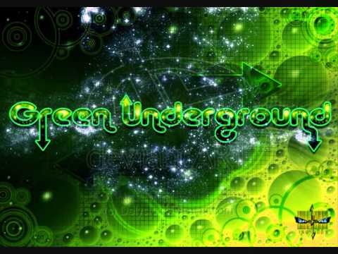 Steve ft  Goni & Kapi (Greenz UG) Wir sind / Na jem