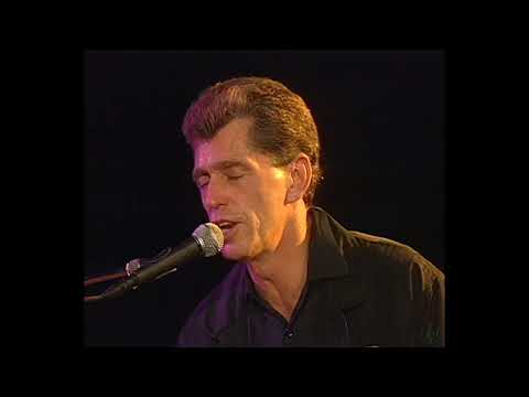 Georgie Fame And The Blue Flames - Cool Cat Blues 2005