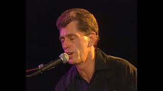 Georgie Fame And The Blue Flames - Cool Cat Blues 2005