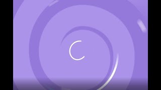 กิจกรรมยามเช้าชั้นอนุบาล  วันที่  22  พฤษภาคม  2562