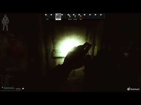 how to easily Kill Tagilla