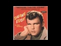 Duane Eddy - This Guitar Was Made For Twangin'.