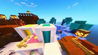 Wait For The Beat Drop!🔥👀