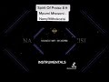Spirit Of Praise 8 Ft Mpumi Mtsweni Nang Mthokozisi Karaoke Shorts Shortsvideo Madeinmzansi