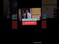 Alaipayuthey Bgm A R Rahman Musical