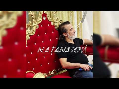 CITA-KRAL/E SAPEKSE KO MUI CHUNGARGQN