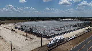New COSTCO coming to The Villages, FL