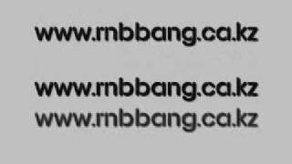 Corey &#39;Latif&#39; Williams - Deserves You More - w/t Download Link &amp; lyrics - www.RNB.ca.kz