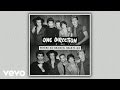 One Direction - Where Do Broken Hearts Go (Audio ...