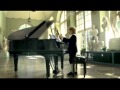 ШОПЕН. Chopin 