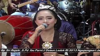 Download lagu LANGGAM KARANGANYAR MAJU DAN BERBUDAYA // BUMI INTAN PARI // CINDE LARAS // TARUNA JAYA SOUND mp3 Download lagu LANGGAM KARANGANYAR MAJU DAN BERBUDAYA // BUMI INTAN PARI // CINDE LARAS // TARUNA JAYA SOUND mp3