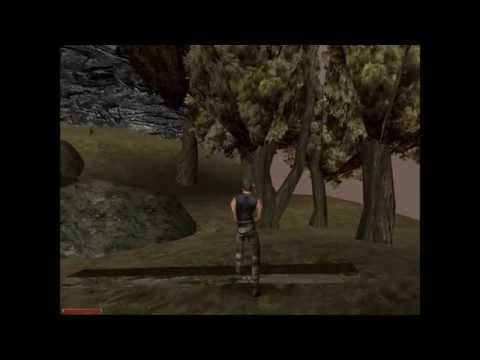 Let's Play Gothic [2]: Die Welt der Verurteilten