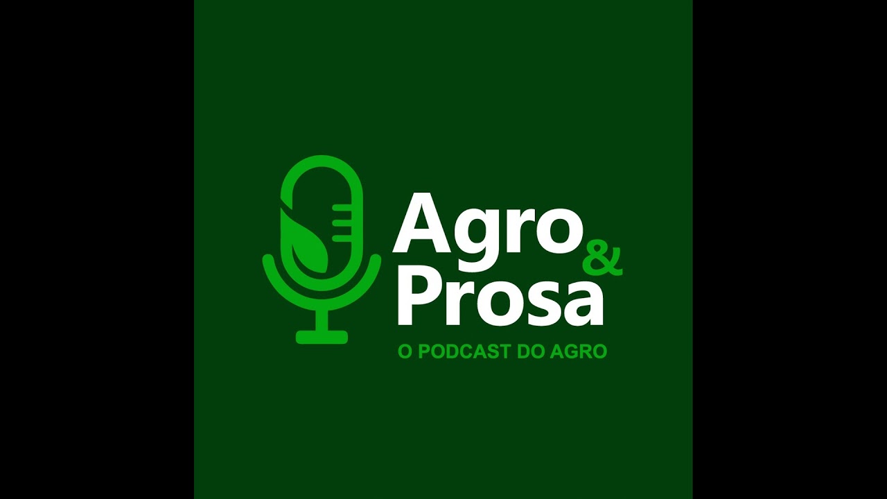 Soja antecipada exige atenção maior à ferrugem em Goiás