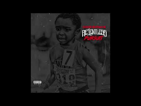 Coke Bumaye - BIG (feat. Hollywood Luck, Bob Street, Air Slim)