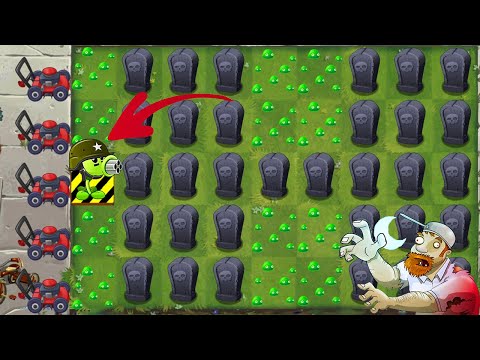 Pinata Party 7/17/2021 (July 17th) - Team Plants Power-Up - Plants vs Zombies 2 (PVZ2 Version 9.0.1)