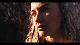 Fallowfield - Official Trailer (2026)