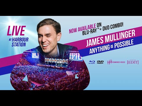 Video gallery thumbnail