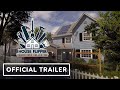 Vidéo de gameplay de House Flipper Remastered Collection  PC