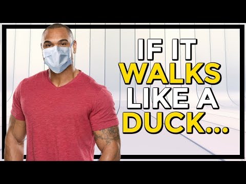 Der miserabelste HoH regiert in Big Brother