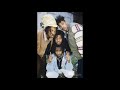 Leaders Of The New School Freestyle Late 90 S Bay Area Radio Station