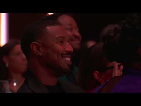 REVELAN LISTADO DE LOS ARTISTAS MEJOR PAGADOS DURANTE EL 2025