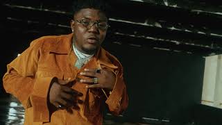 Areezy - Believe (Official Music Video)