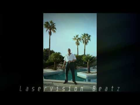 "Wave"// Apache 207 Type Beat / 80s Disco Type Beat [2023]