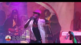 Download lagu Moda Fumulani mp3 Download lagu Moda Fumulani mp3