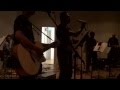 Rahasai Cover By Sanuja Fernando Rydma Live Band