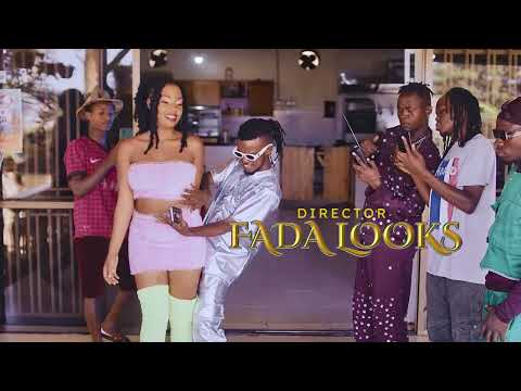 Eat and Run - Kid Dee  (Official Video)