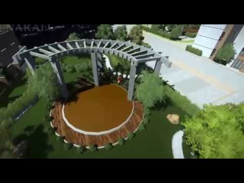 Walkthrough Walkthrough