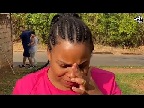 Nunca machuque o amor da sua vida 💔