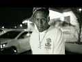 Pariba Pabou Ak Chaba X Mosta Man X Jetten Prod By Denko