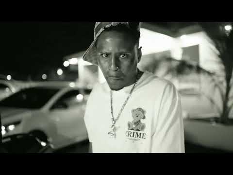 Pariba  Pabou   Ak Chaba x Mosta Man x Jetten (Prod By Denko)