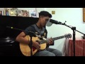 Random Hook Aziz Harun Original