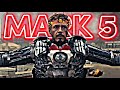 IRONMAN MARK 5 SUITUP SCENE SUITCASE SUIT SCENE IRONMAN 2 ATTITUDE STATUS