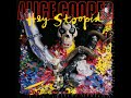 Hey Stoopid (Beba Edit)