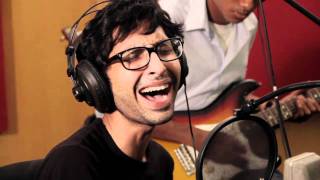 In the Loop Video Dept. Presents: Bell