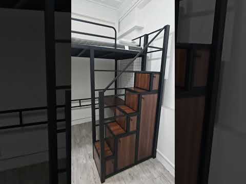 115A Killiney Road, 115A Killiney Road, Room Rental, 120 sqft, Walk-up Apartment For Rent, by Steve Voon, 500151817 - PropertyGuru.com.sg