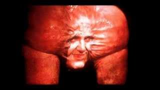 Evacuating Heaven - Open Skies.wmv