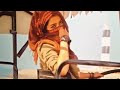 Anupama Kartikeya 2 Kartikeya2 Anupama Entry Review Short New Movie