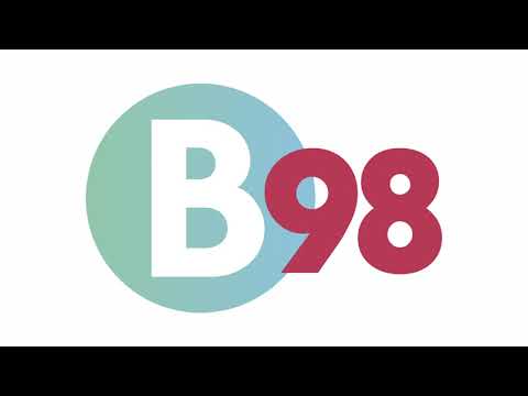 KRBB/Wichita, Kansas Legal ID - September 2, 2021