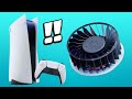 7 Cool PS5 Features To Get Excited For
