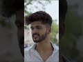 Diggi Mein Ladki Sagar Kuhard