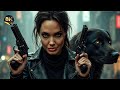 Angelina Jolie Blockbuster Movie 2025 Full Action Movie Movie Actionmovies L215
