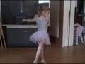 My Ballerinas